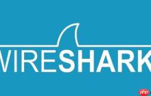 windows零基础使用wireshark软件抓包图文教程