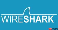 windows零基础使用wireshark软件抓包图文教程