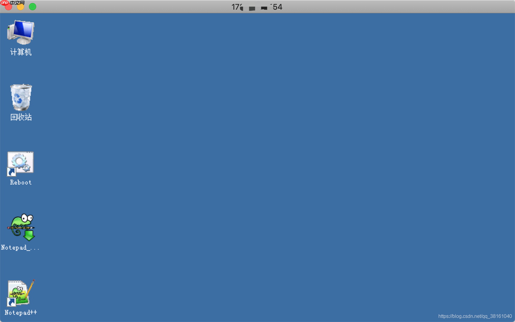 Mac远程桌面连接windows，Microsoft Remote Desktop远程桌面工具安装