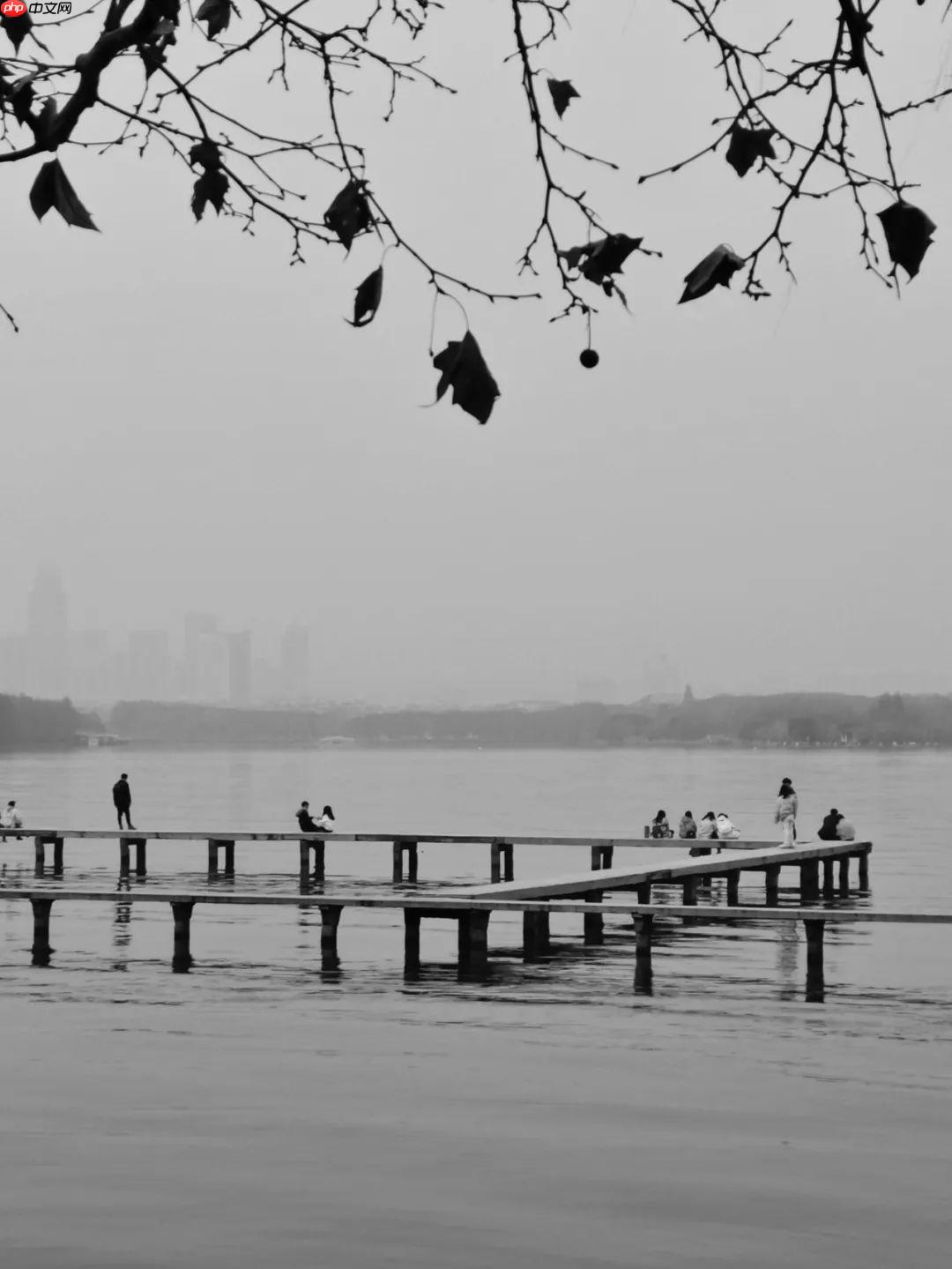 生命不息，折腾不止：Jetson Nano填坑之软件篇