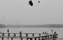 生命不息，折腾不止：Jetson Nano填坑之软件篇