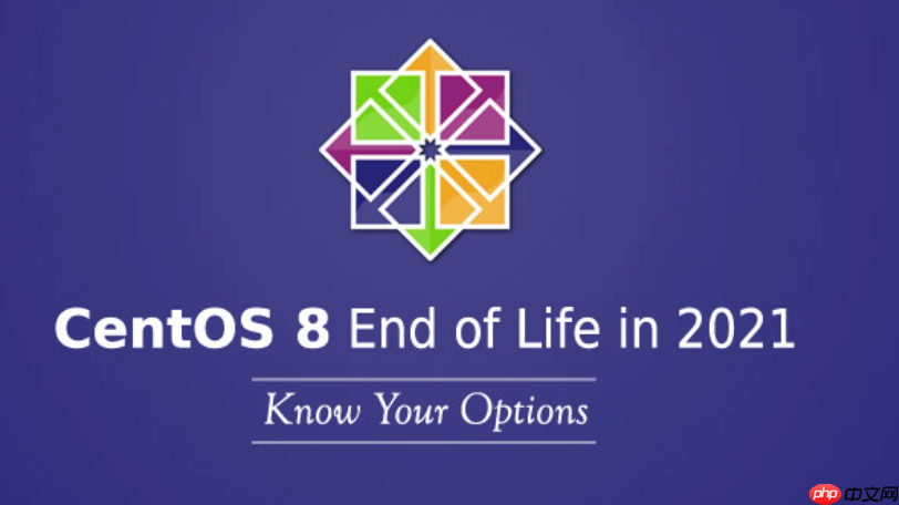 怎么下载CentOS7.4_CentOS 7.4镜像官方下载与验证方法教程-小浪学习网