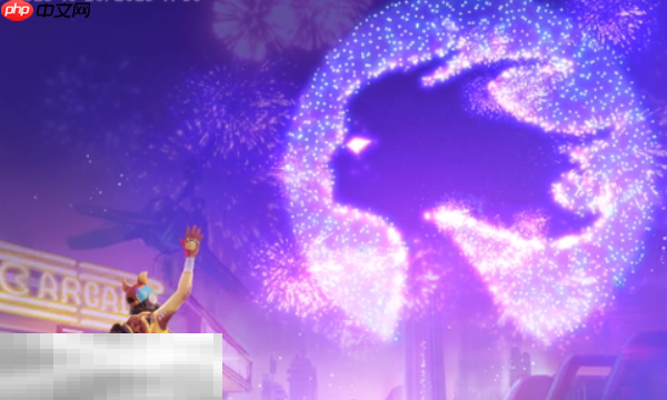 远光84金币有什么用 金币作用及获取方法介绍