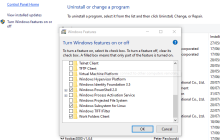如何使用适用于Linux 2和Windows Terminal的Windows子系统