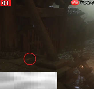 燕云十六声回头是岸怎么完成 清河菩提苦海万事知教程