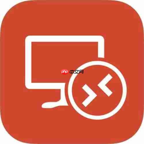 亲身体验后，为你安利 3 个远程桌面控制软件～