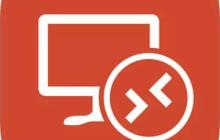 亲身体验后，为你安利 3 个远程桌面控制软件～