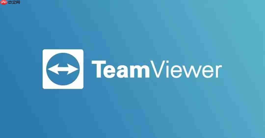 亲身体验后，为你安利 3 个远程桌面控制软件～