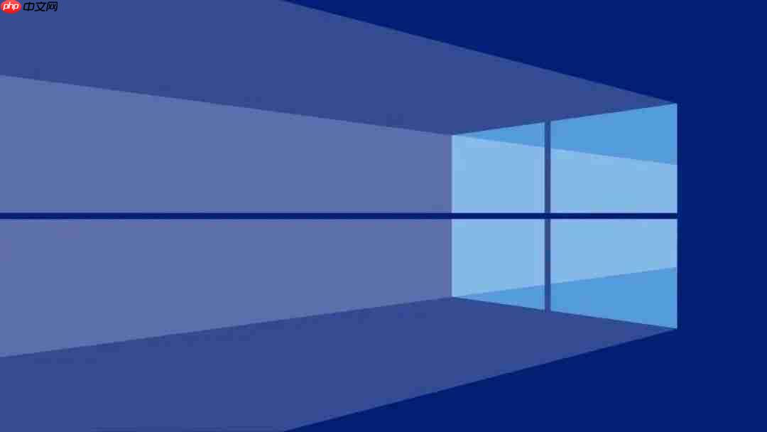 Win11预览版镜像泄露，来看看！