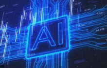 如何用GravitDesigner导出AI图片？免费工具保存图像的指南