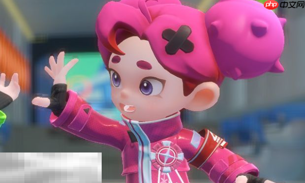 泡姆泡姆评价如何 好评与问题一览