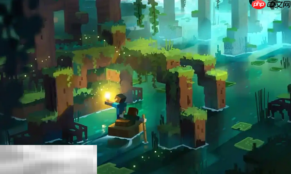 我的世界仙人掌怎么种 仙人掌种植方法一览