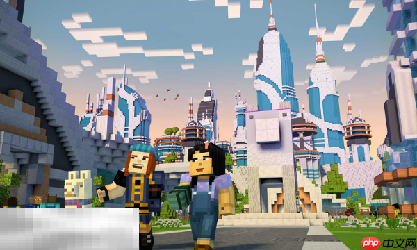 我的世界仙人掌怎么种 仙人掌种植方法一览