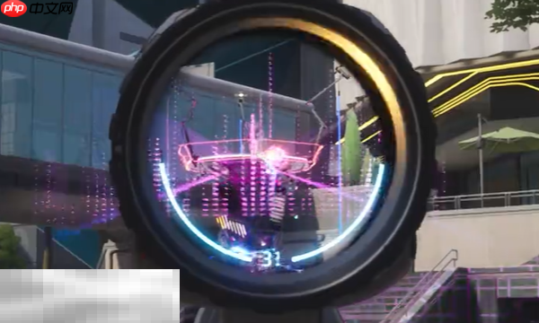 远光84近战武器怎么选 近战武器推荐