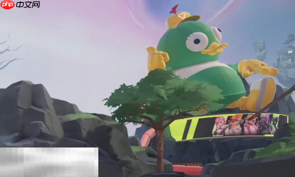 远光84移动端闪退怎么办 移动端闪退解决办法分享