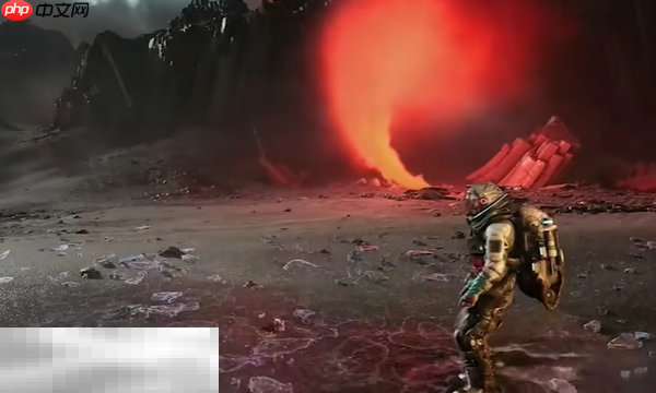 多重人生基地各模块有什么功能 基地模块功能介绍