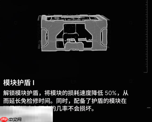 多重人生基地各模块有什么功能 基地模块功能介绍
