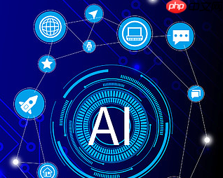 如何在AdobeFresco导出AI生成的画作?快速保存图像的教程