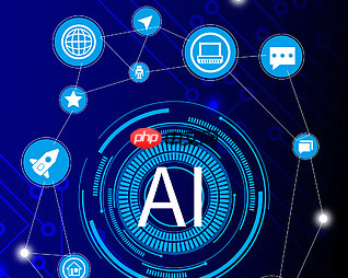 如何在adobefresco导出ai生成的画作？快速保存图像的教程