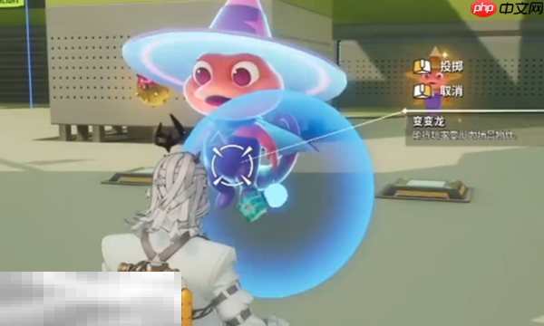 远光84叭嘀强度如何 叭嘀强度排行​介绍