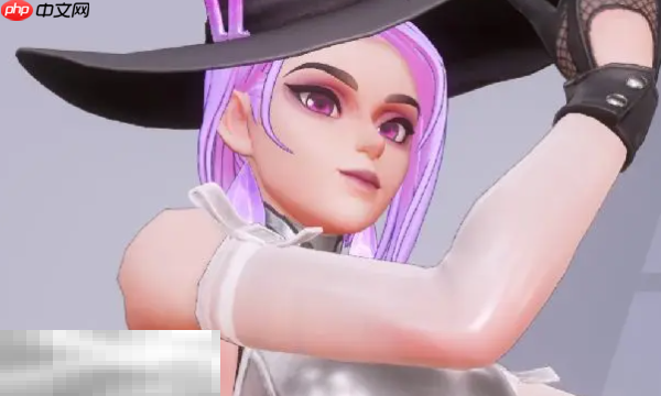 远光84叭嘀强度如何 叭嘀强度排行​介绍