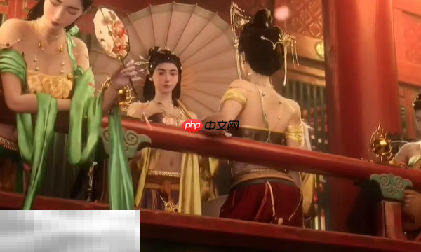 燕云十六声战令商店每周有什么必买 战令商店每周必买推荐