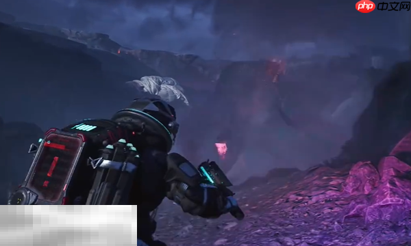 多重人生新手怎么玩 新手玩法技巧分享