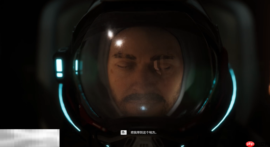 多重人生新手怎么玩 新手玩法技巧分享