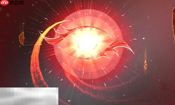 诛仙2冰湖寻宝奇遇在哪 冰湖寻宝北境奇遇完成方法