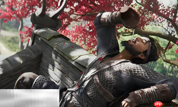 燕云十六声蛇王密藏怎么完成 清河抱山湖万事知攻略