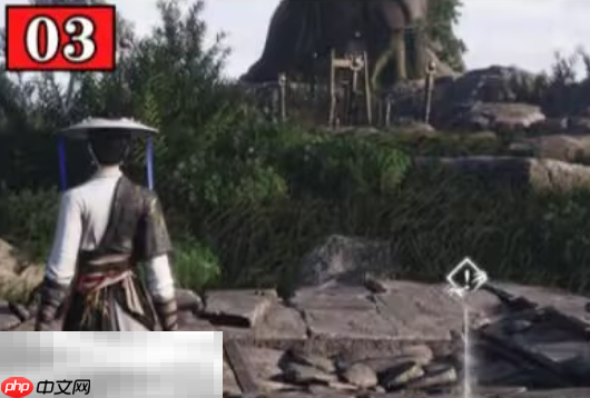 燕云十六声蛇王密藏怎么完成 清河抱山湖万事知攻略