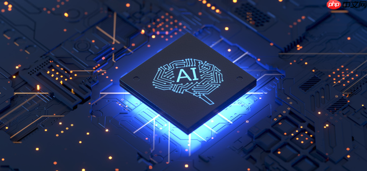 如何在Renderforest中创建AI视频?快速生成品牌AI视频的技巧