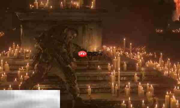 死亡搁浅2boss全图鉴攻略打法 boss图鉴大全