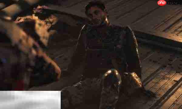 死亡搁浅2boss全图鉴攻略打法 boss图鉴大全