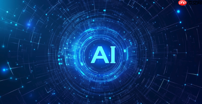 coreldraw的ai混合工具如何操作？快速创建图形设计的步骤