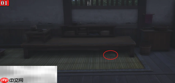 燕云十六声兽语者怎么完成 清河伏马庄万事知攻略