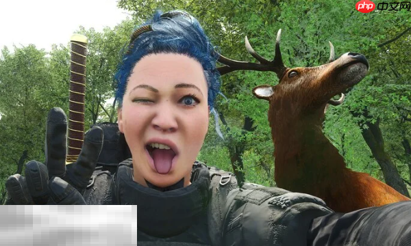 人渣SCUM传送代码怎么用 传送代码使用方法介绍