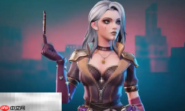 远光84辅助英雄有哪些 辅助英雄推荐