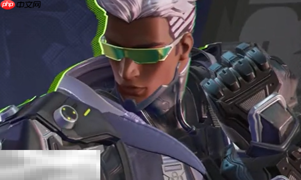 远光84辅助英雄有哪些 辅助英雄推荐