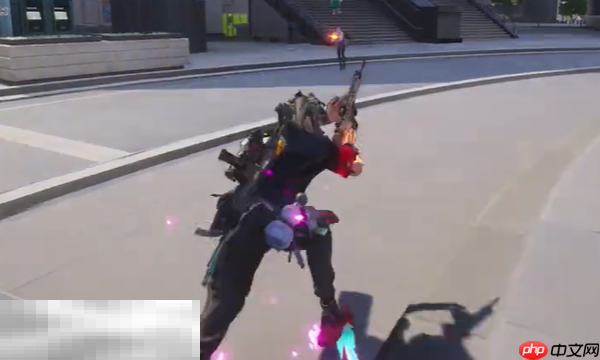 远光84辅助英雄有哪些 辅助英雄推荐