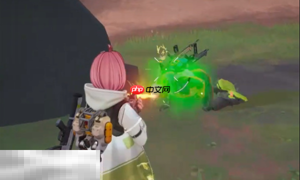 远光84桃桃技能是什么 桃桃技能一览