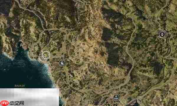 四海兄弟故乡征服顶峰报纸在哪 征服顶峰报纸位置分享