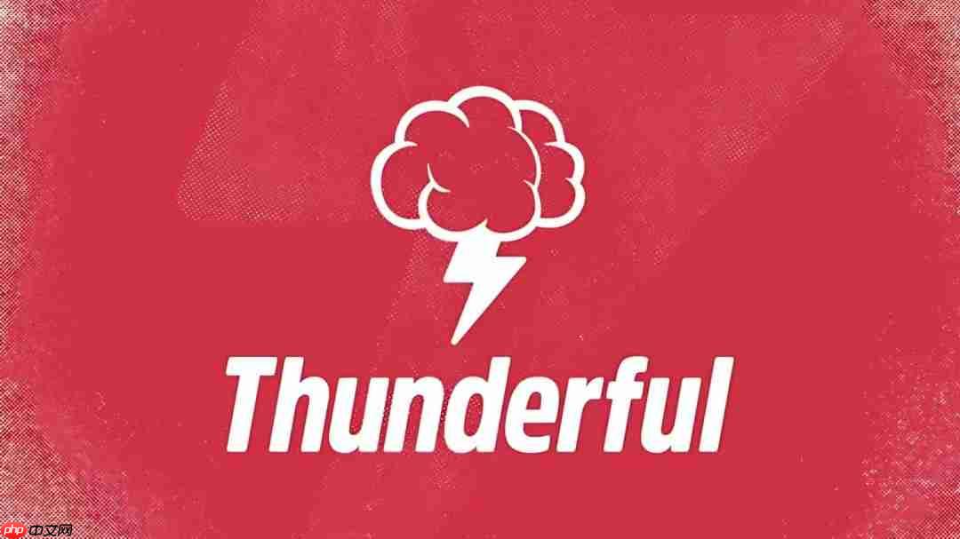 雅达利逾500万美元收购瑞典游戏公司Thunderful