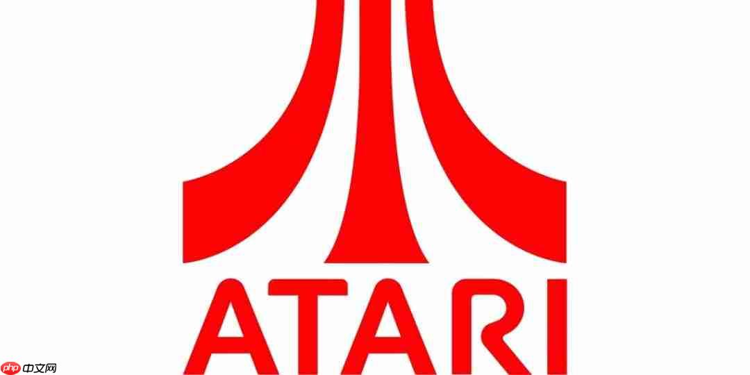 雅达利逾500万美元收购瑞典游戏公司Thunderful