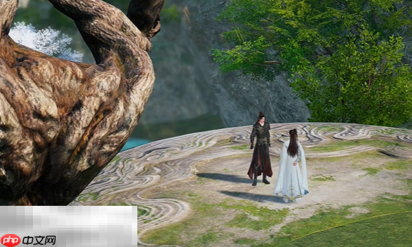 诛仙2天琊剑怎么获得 天琊剑获取方法