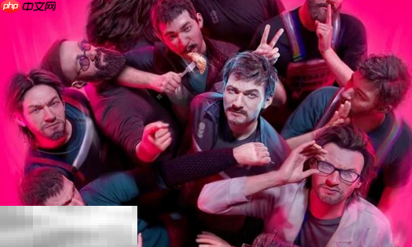 多重人生第二章任务如何做 第二章任务介绍