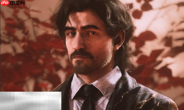 多重人生第二章任务如何做 第二章任务介绍