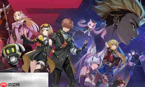 伊瑟兑换码最新 伊瑟可用兑换码及输入位置