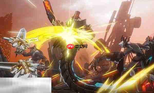 伊瑟兑换码最新 伊瑟可用兑换码及输入位置