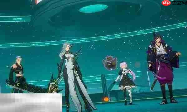 伊瑟兑换码最新 伊瑟可用兑换码及输入位置